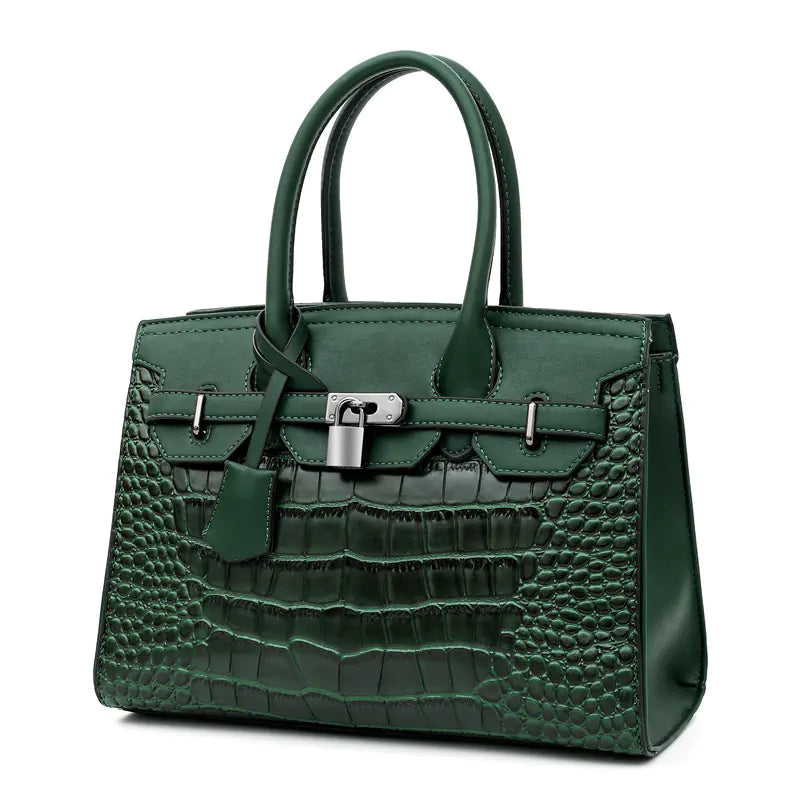 Women’s Bag wwwww