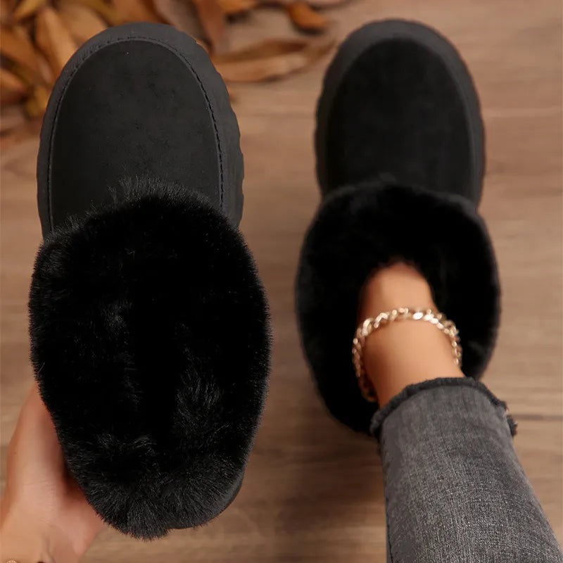 BOTAS