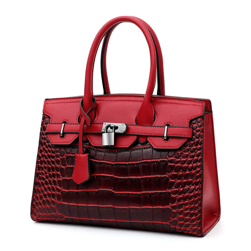 Women’s Bag wwwww