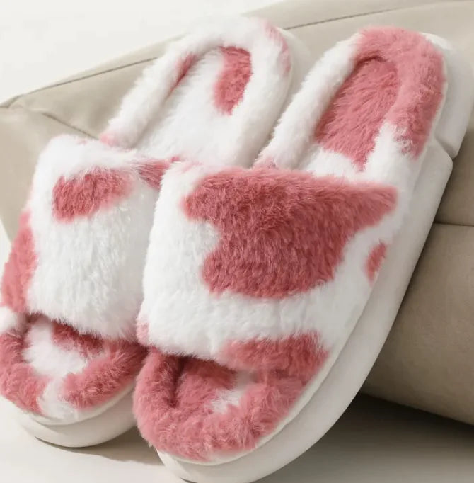 PANTUFLAS