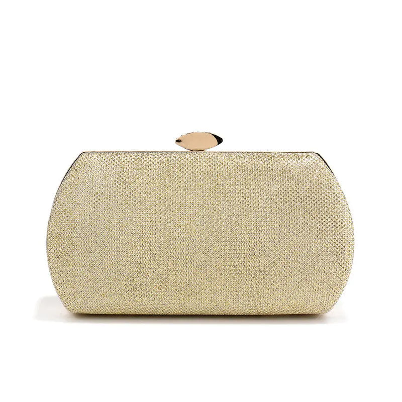 CLUTCH DE NOCHE ELEGANTE
