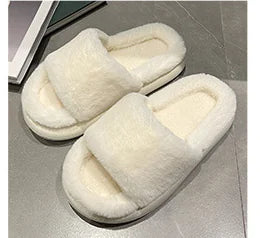 PANTUFLAS
