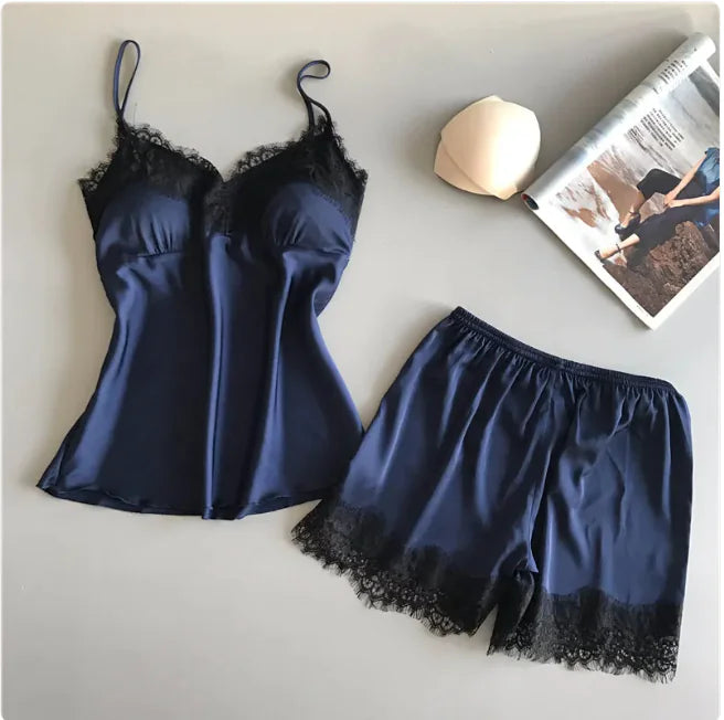 CONJUNTO