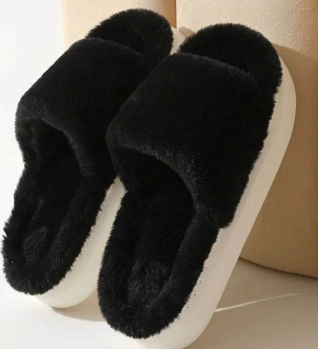 PANTUFLAS