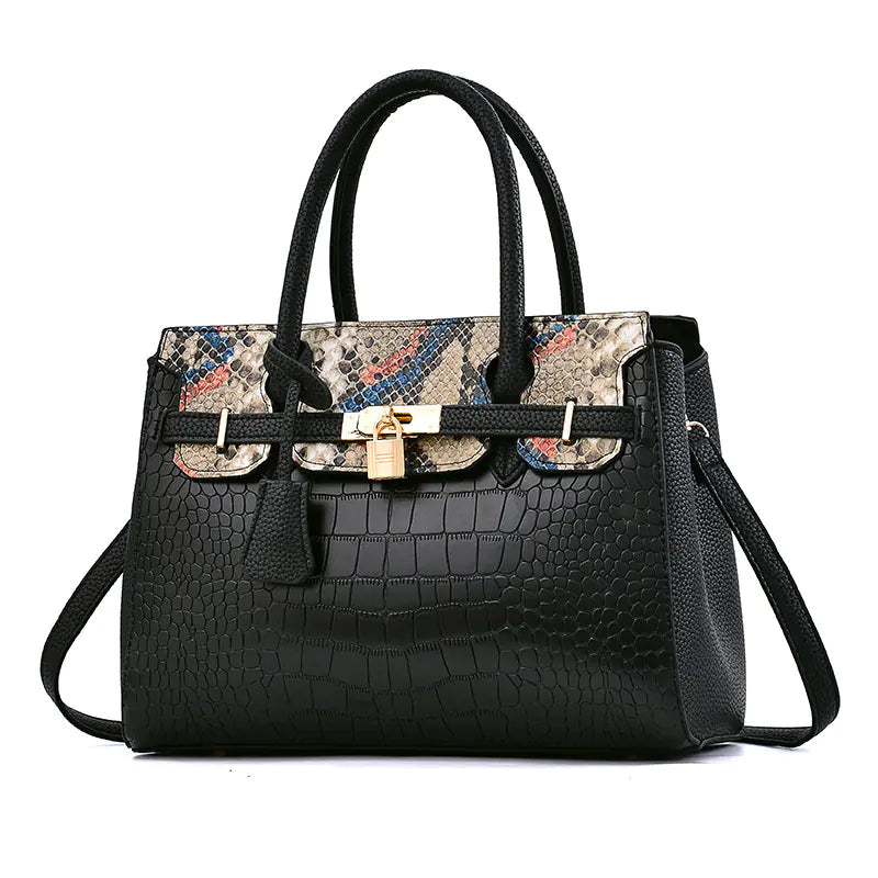 BOLSO HERME