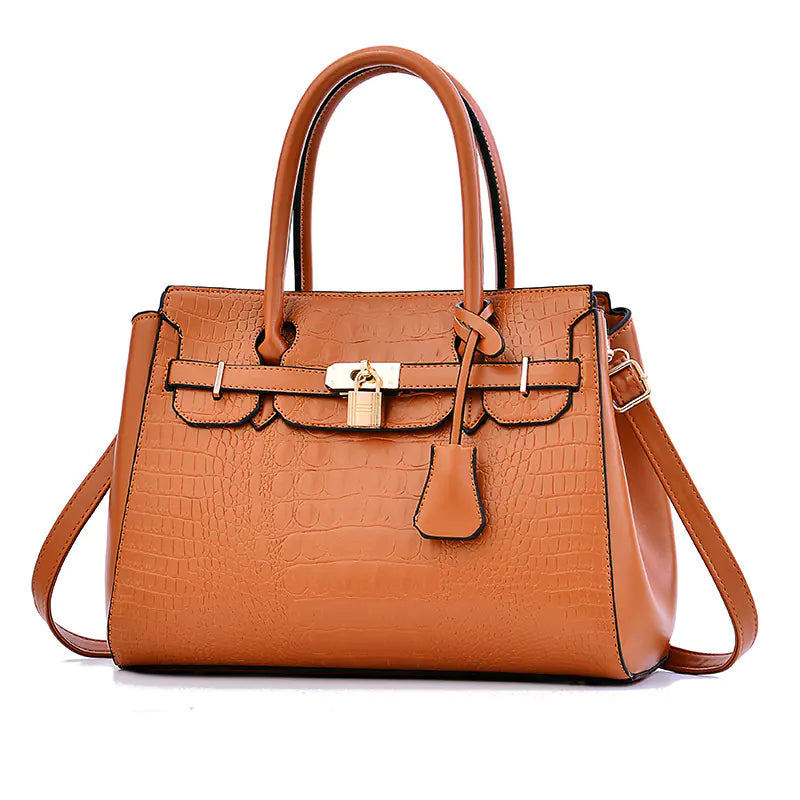 BOLSO HERME