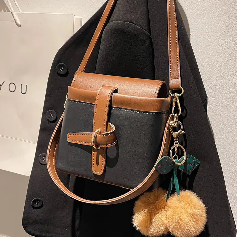 BOLSO PEQUEÑO