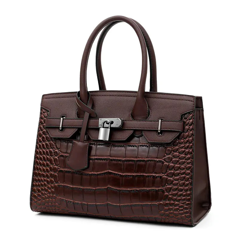 Women’s Bag wwwww