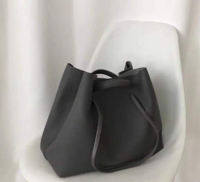 BOLSO LUXECARRY