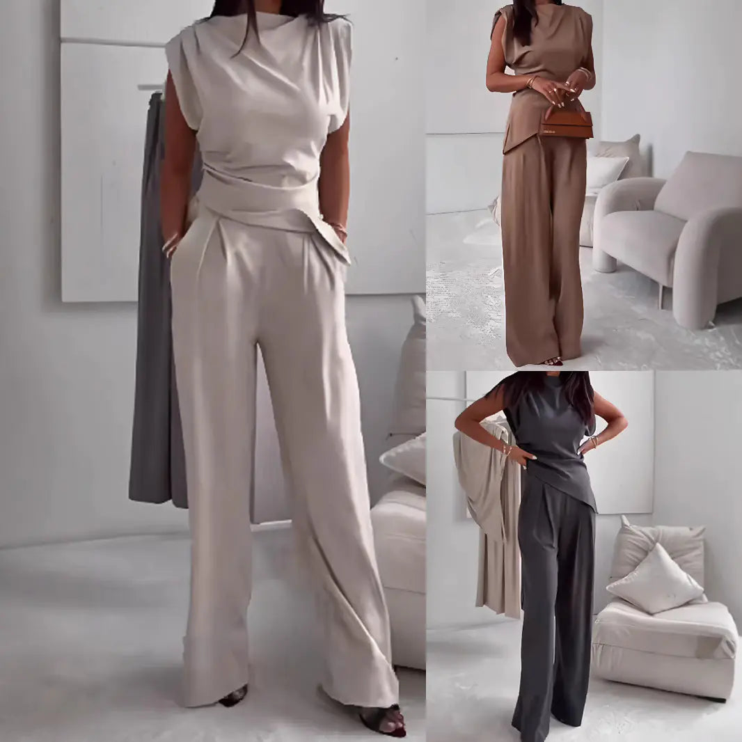 CONJUNTO FEMENINO