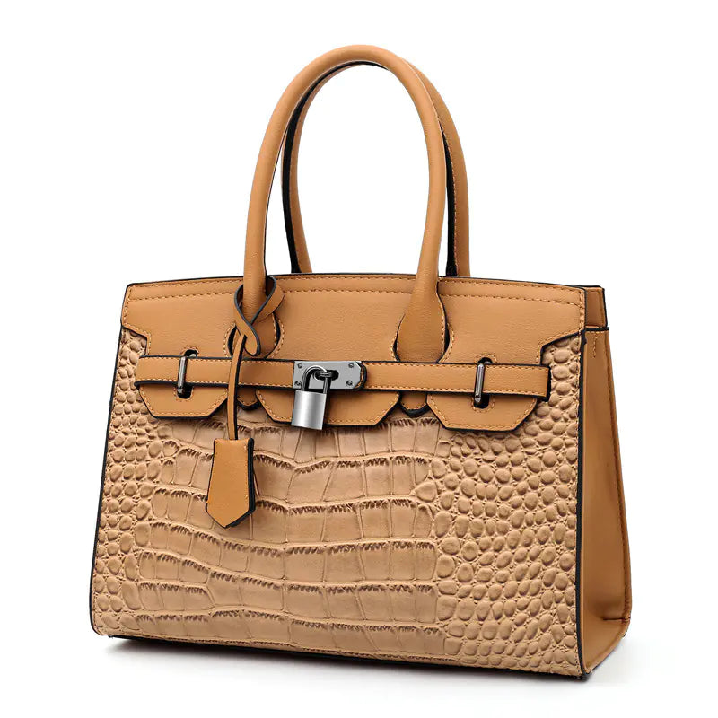 Women’s Bag wwwww