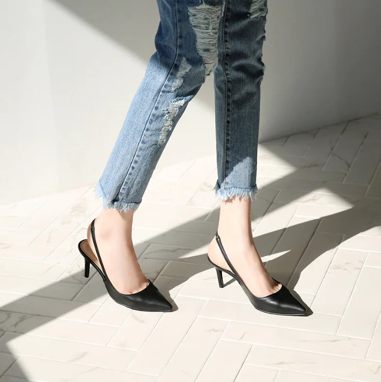 TACONES