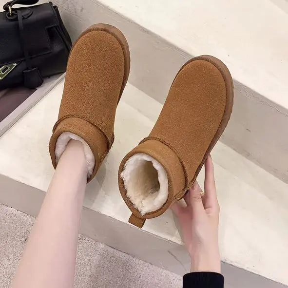 BOTAS