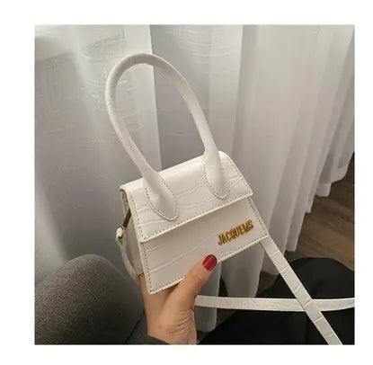 BOLSO JACQUEMS