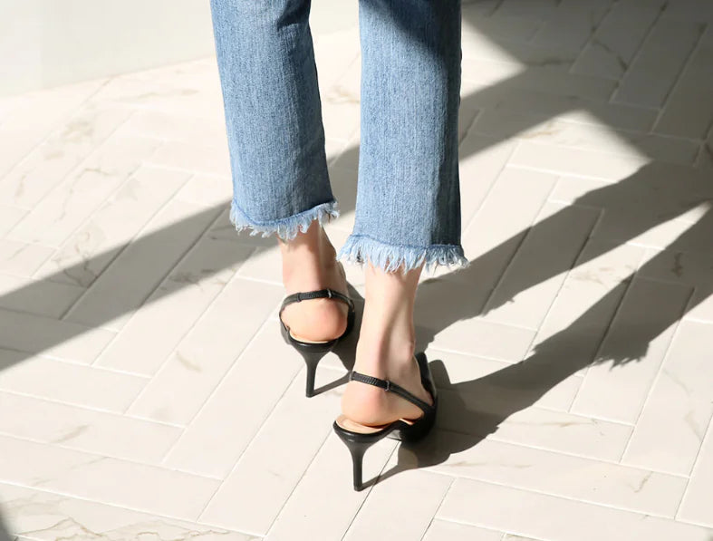 TACONES