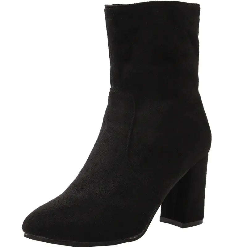 BOTAS MARTIN