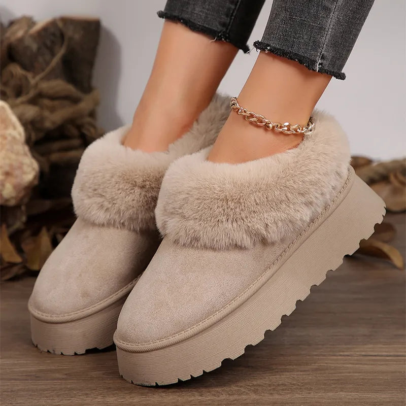 BOTAS