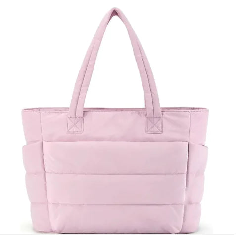 BOLSO GRANDE IMPERMEABLE