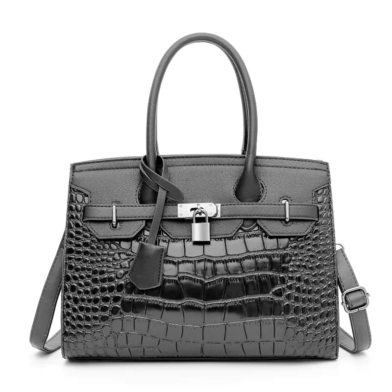 Women’s Bag wwwww