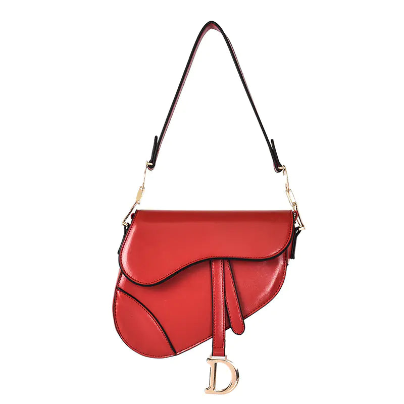 BOLSO BANDOLERA D