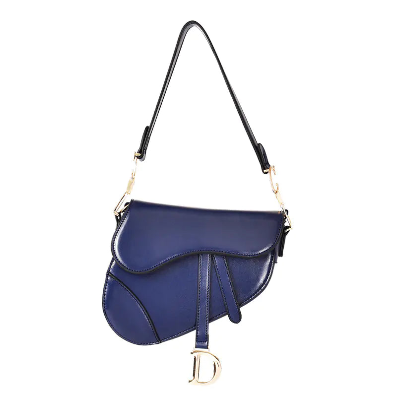 BOLSO BANDOLERA D